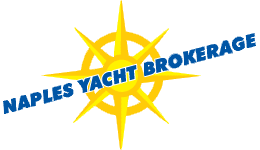 naplesyachtbrokerage.com logo
